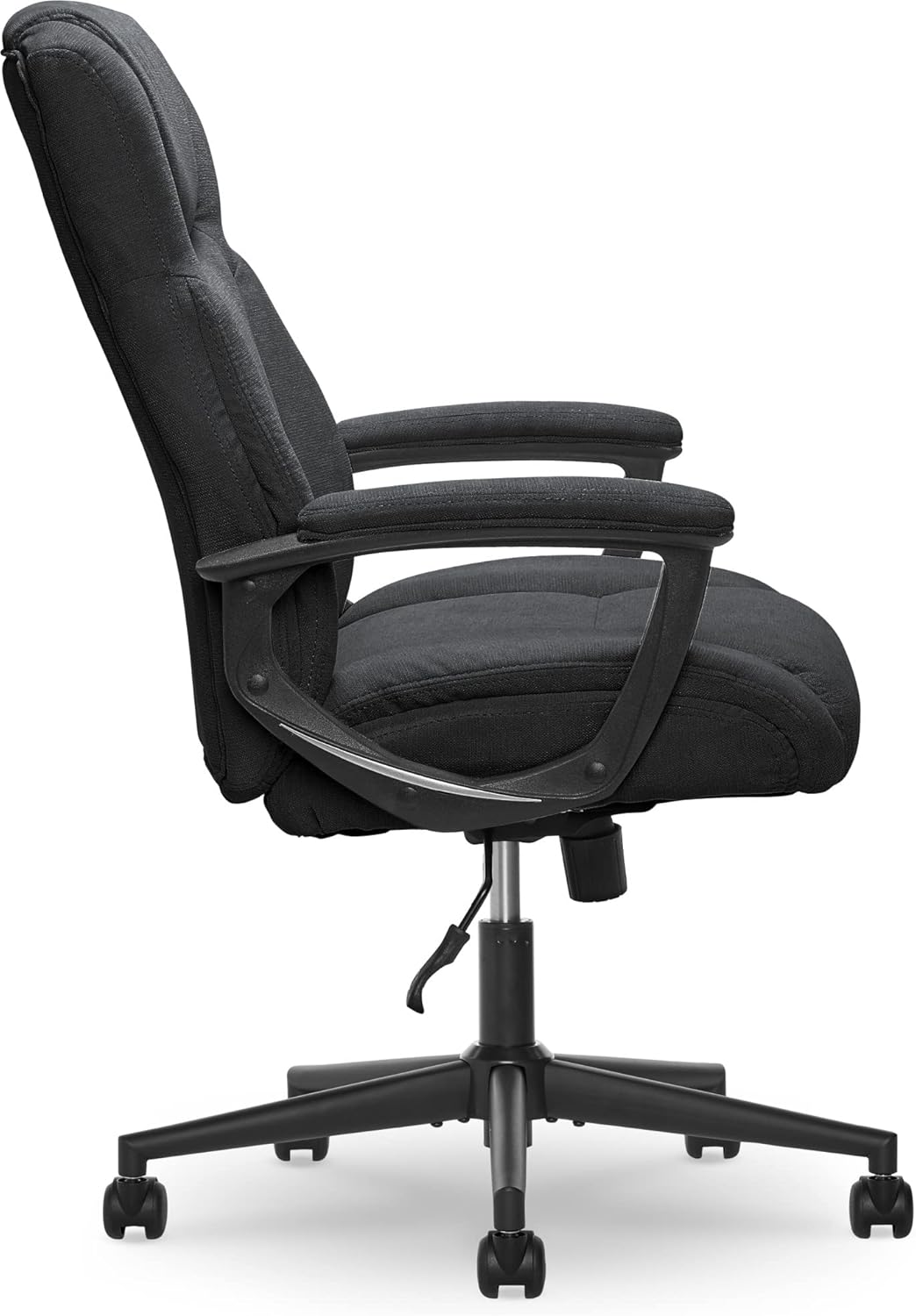 Serta Connor Executive Office Chair - Image 10