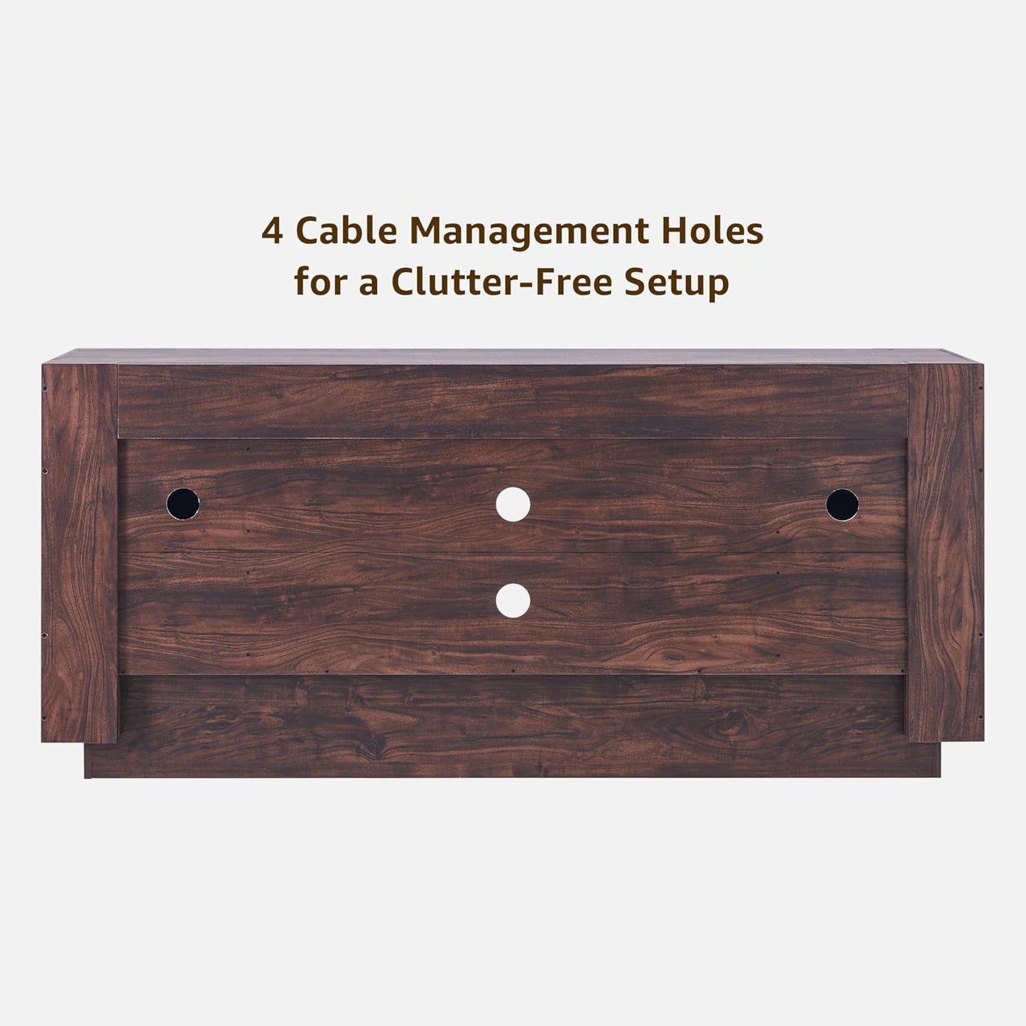 Modern 70" TV Stand - Image 8