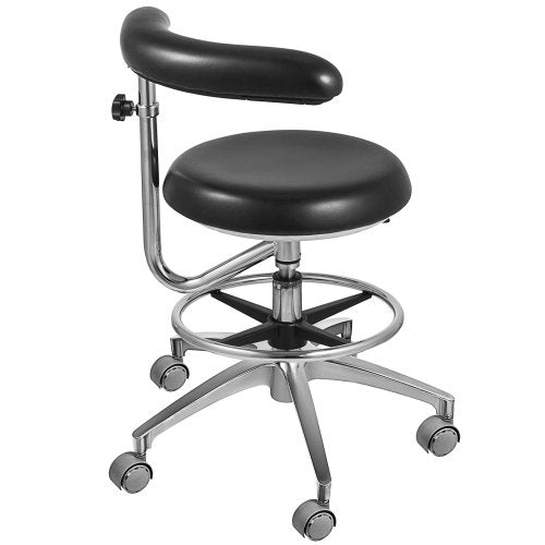 Dentist Chair - Image 6