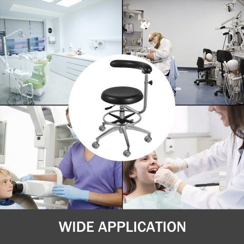 Dentist Chair - Image 5