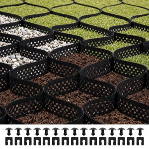 Ground Grid 3-Inch - Image 7