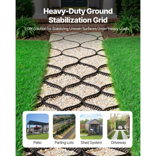 Ground Grid 3-Inch - Image 2