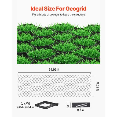 Ground Grid 3-Inch - Image 6