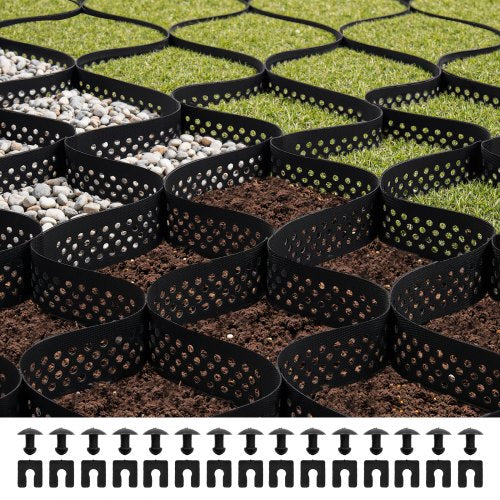 Ground Grid 3-Inch - Image 3