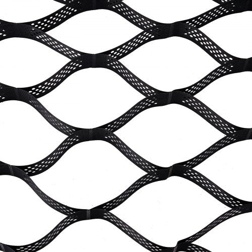 Ground Grid 3-Inch - Image 5