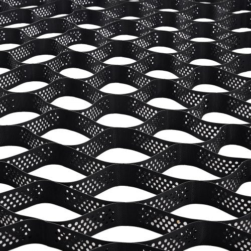 Ground Grid 3-Inch - Image 8