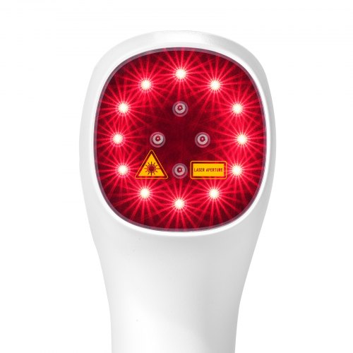 Red Light Therapy Device - Image 4