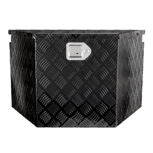 Trailer Tongue Box - Image 4
