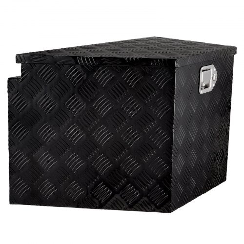 Trailer Tongue Box - Image 7