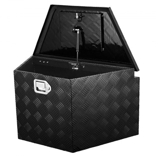 Trailer Tongue Box - Image 8