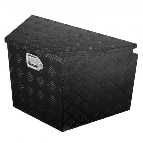 Trailer Tongue Box - Image 10