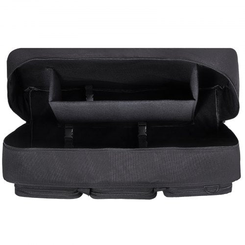 Telescope Case 30 in Multipurpose Shock-Absorbent Telescope Storage Bag - Image 4