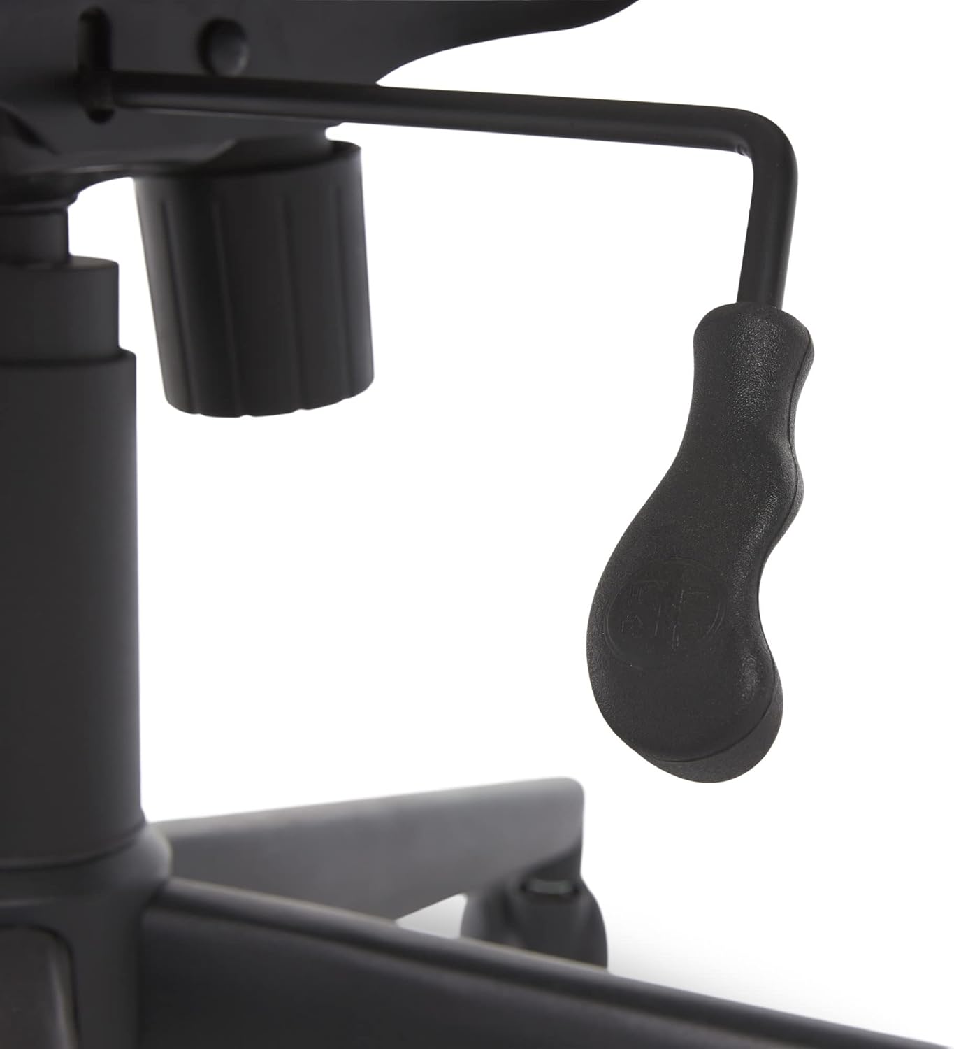 Serta Connor Executive Office Chair - Image 6