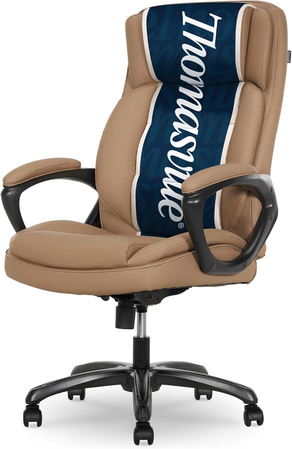 Thomasville® Lansing Big & Tall Office Chair - Image 1