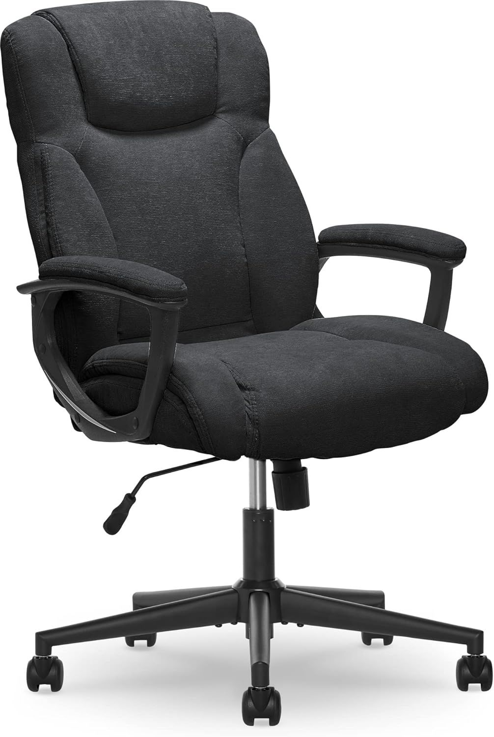 Serta Connor Executive Office Chair - Image 9