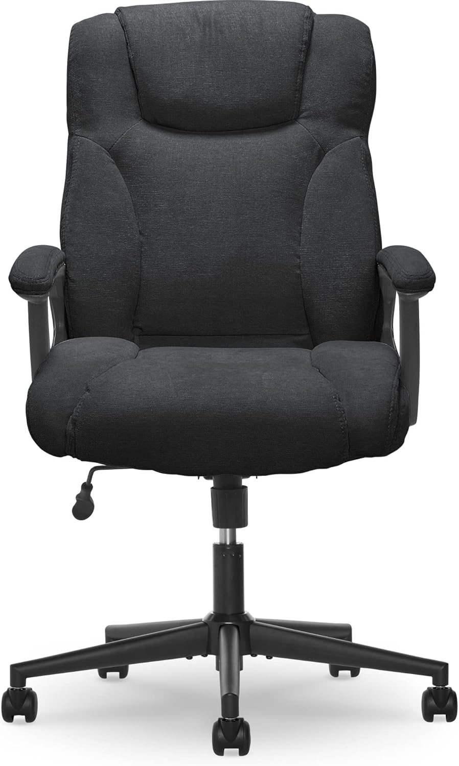 Serta Connor Executive Office Chair - Image 8
