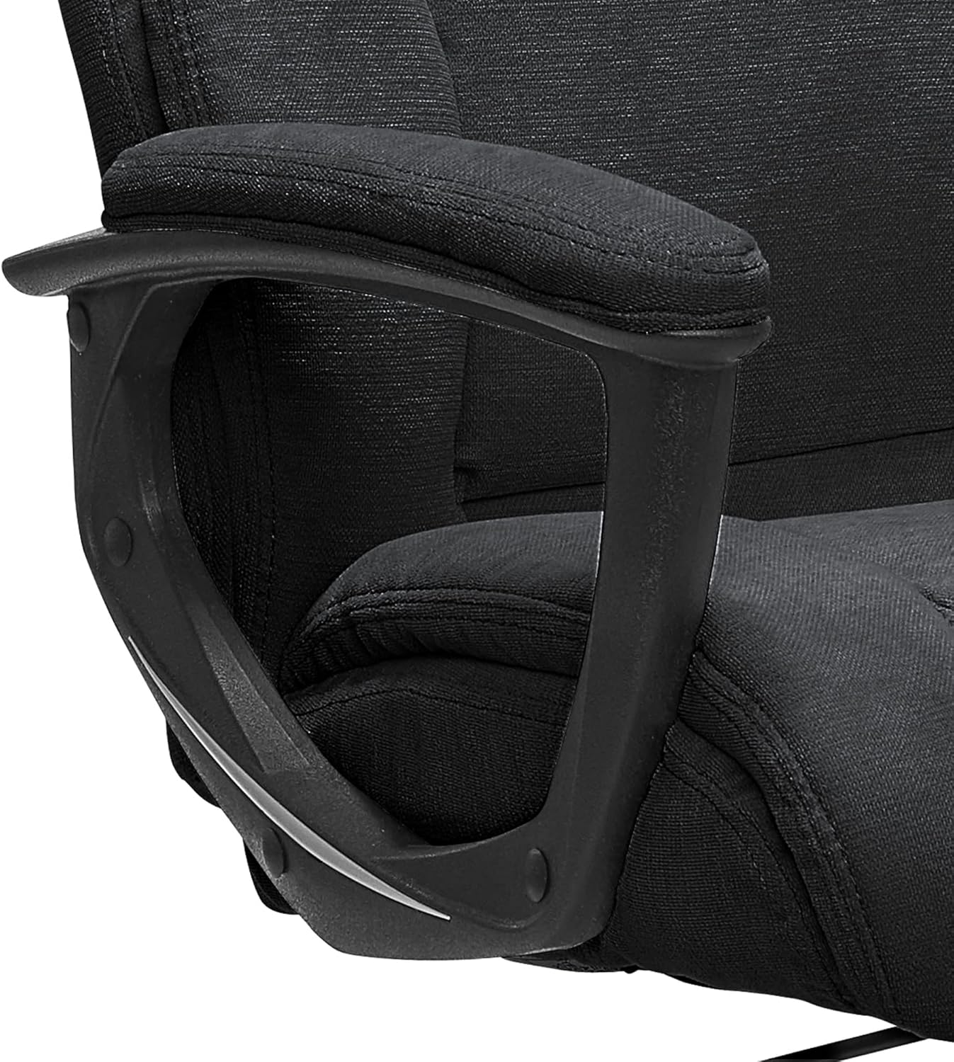 Serta Connor Executive Office Chair - Image 5