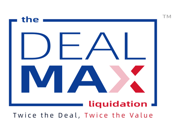 Deal Max