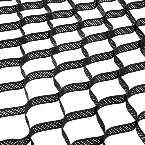 Ground Grid 3-Inch  - Image 1